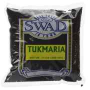 Swad Tukmaria
