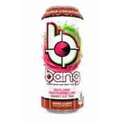 BANG Wyldin Watermelon