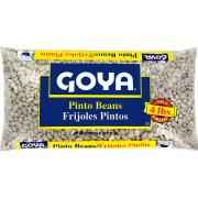Goya Pinto Beans