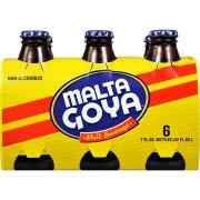 MALTA GOYA