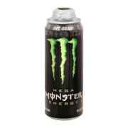 Monster Energy Drink