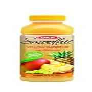 OKF Yellow Smoothie