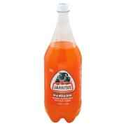 Jarritos Soda
