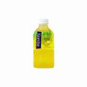 ALOEVINE PINEAPPLE JUICE