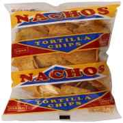 DIANA NACHO TORTILLA CHIPS