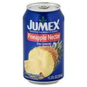 Jumex Nectar