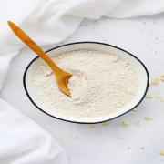 OATS FLOUR