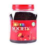 Society Tea   Premium Indian Masala Tea
