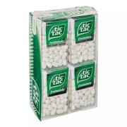 TIC TAC BIG PACK FRESHMINT