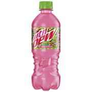 MTNDEW MAJOR MELON