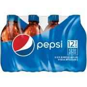 PEPSI COOL
