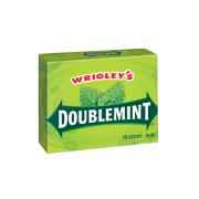 WRIGLEYS DOUBLEMINT