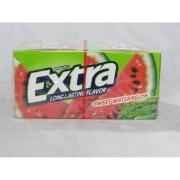 EXTRA FRUIT SWEET WATERMELON
