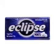 ECLIPSE WINTERFROST S/F