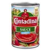 CONTADINA TOMATO SAUCE