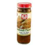 NIRAV SANDWICH CHUTNEY