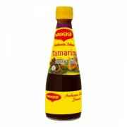 MAGGI TAMARIND SAUCE