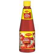 MAGGI TOMATO KETCHUP