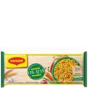 MAGGI NOODLES ATTA