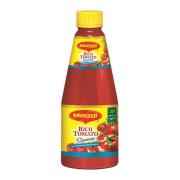 MAGGI TOMATO SAUCE