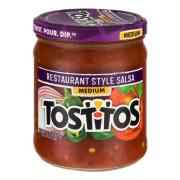 SALSA