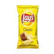 LAYS CLASSIC CHIPS