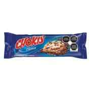 GAMESA CHOKIS CHOCOLATE CHIP COOKIES