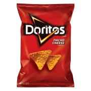 DORITOS SPICY NACHO