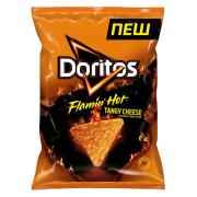 DORITOS FLAMIN HOT