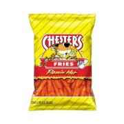 CHESTERS CORN FRIES FLAMIN HOT