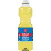 PLANTERS PEANUT OIL