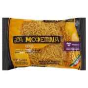 LA MODERNA FIDEO