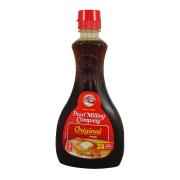 PEARL MILLING ORIGINAL SYRUP