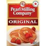 PEARL MILLING PANCAKE ORIGINAL