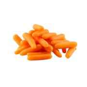 BABY CARROTS BAG