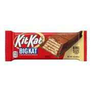 KIT KAT BIG KAT KING SIZE