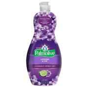 PALMOLIVE ULTRA LAVENDER