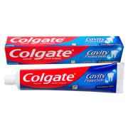 COLGATE CAVITY PROTECTION