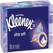 KLEENEX FACIL