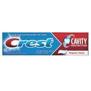 CREST REG