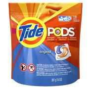 TIDE PODS ORIGINAL
