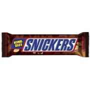 SNICKERS KING MILK CHOCOLATE BAR