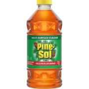 PINE SOL CLEANER PINE