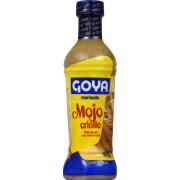GOYA MOJO CRIOLLO