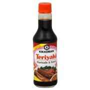 KIKKOMAN TERIYAKI MARINADE