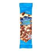 BLUE DIAMOND ALMONDS ROASTED SALTED