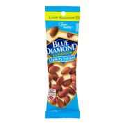 BLUE DIAMOND ALMONDS LIGHTLY SALTED