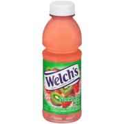 WELCH STRAWBERRY KIWI JUICE DRINK