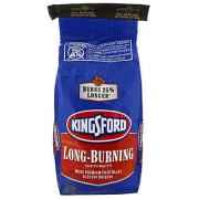 KINGFORD BRIQUETS
