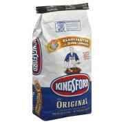 KINGSFORD BRIQUETS